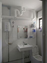 Blk 203 Bishan Street 23 (Bishan), HDB 4 Rooms #472247641